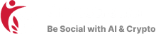 Crypstream Logo